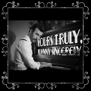 Another Ol' Drunken Ukulele Serenade