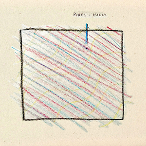 Pixel