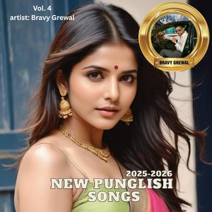 SAND OF THE DUNES ਟਿੱਬਿਆਂ ਦੀ ਰੇਤ