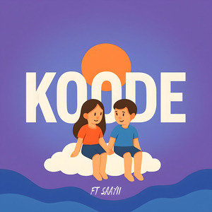 Koode