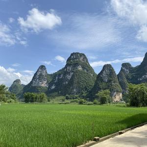 秋水望断(男声伴奏）平四舞曲