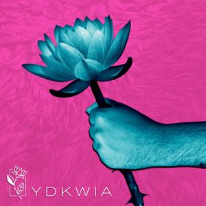 You Don't Know What I'm About