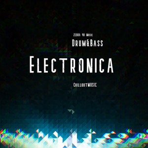 So Many (Original Mix)