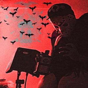 A lo Jason (feat. Mordeskay & Jey OTB)