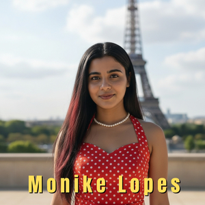 Eu Subirei as Montanhas