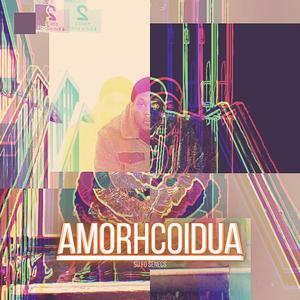 derre(feD maerD A) YENOH