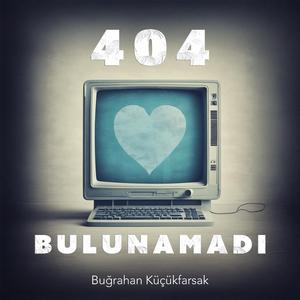 Çevrimdışı Mutluluk