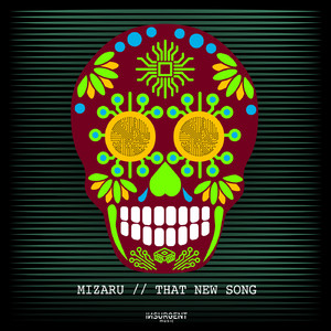 That new song