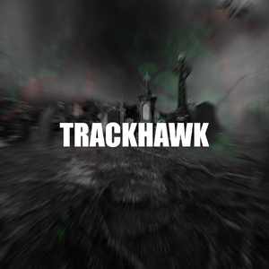 TRACKHAWK
