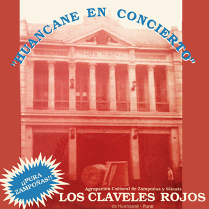 Amanecer Huancaneño