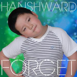 The Most Important Thing