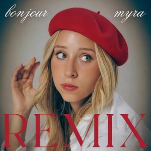 Bonjour (Remix)