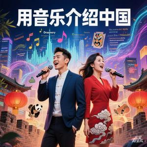 《水墨天堂杭州市》