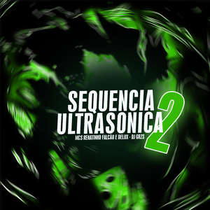 Sequência Ultra Sonica 2