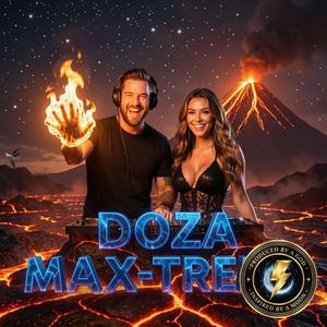 Sincronizare totală (protocol puls sub măr)