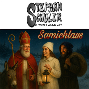 Samichlaus