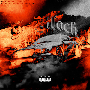 C-block