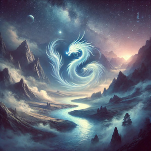 Fèng Huáng Niè Pán