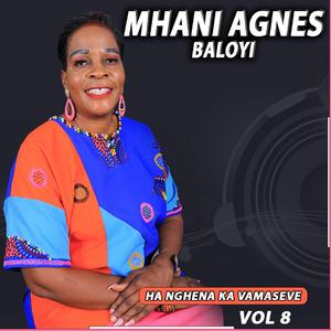 MPIMA VAYENI (feat. Sunglen Chabalala, Mlambya wa ndzhumbha & Easy Xigombe)