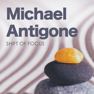 Shift of Focus