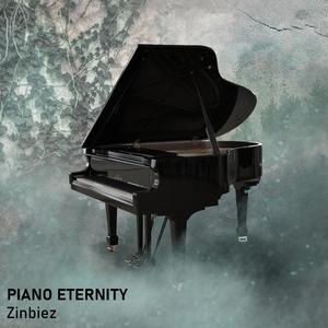 Fall of Leaves (Album Version)