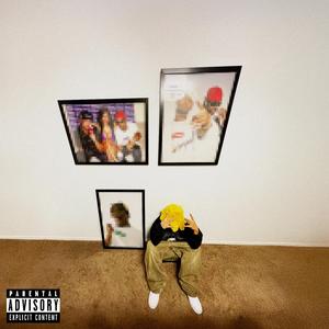 CRVZY (feat. CHYNNA MANE)