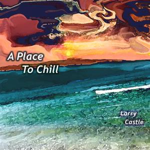 WAITING FOR YOUR CALL