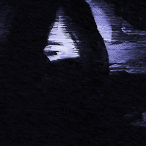 Looking For A Saviour