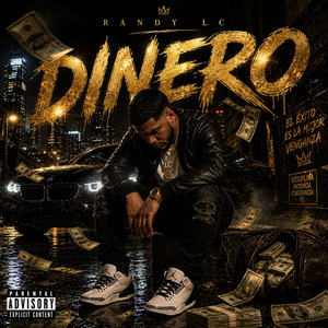 Dinero