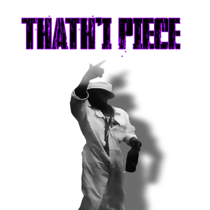 Thath'i Piece