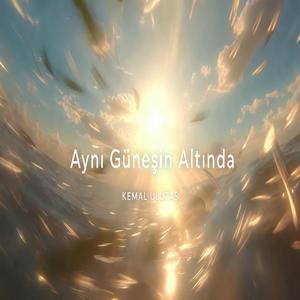 Aynı Güneşin Altında
