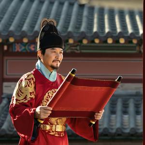 세종, 역사의 시