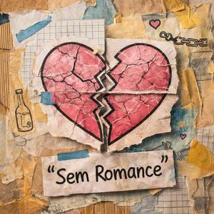 Sem Romance