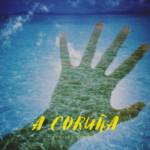 A Coruña