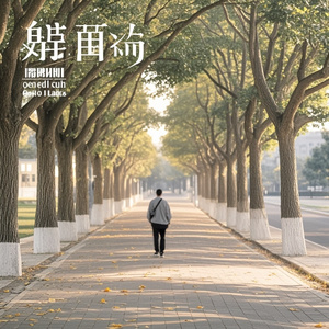 穿过