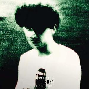 DFW (feat. Shotty) (Sped Up)