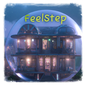 FeelStep