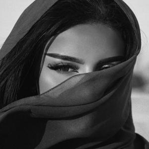Arabic Trap 'Sands of bassra' Arabic Edm beat,Arabic Dance beat, Arabic Electronic music,