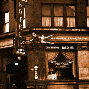 Mary O'Brien (For Dusty S.)