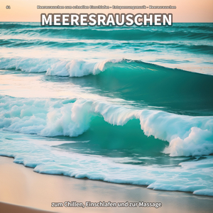 Meeresgeräusche