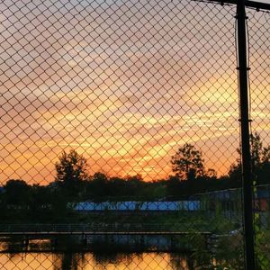 The only White Rose（Prod by EASONZHU）