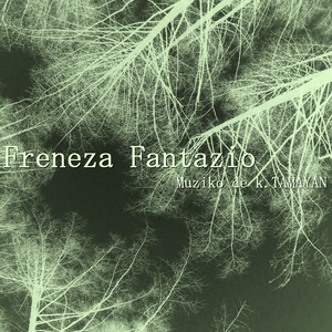 La Tritakta Fantazio~三拍子の幻想~