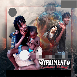 Sofrimento