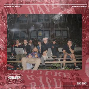 Freaky (feat. Bundarr)