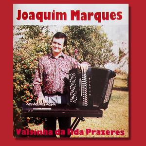 Sempre Que Lisboa Canta