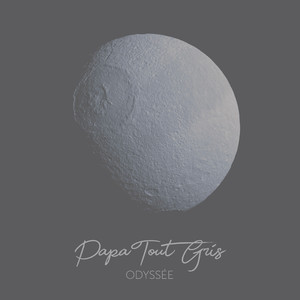 Odyssée