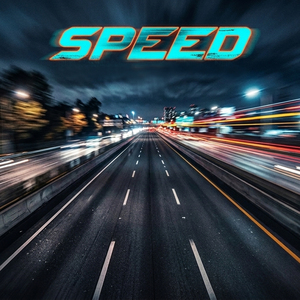 Speed