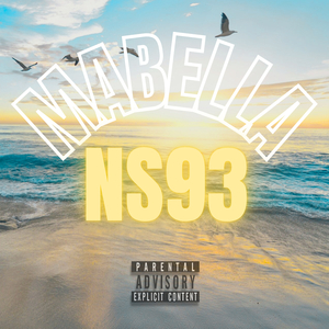 MABELLA