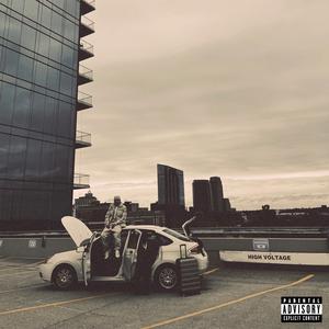 Mema's Focus (feat. Headband Henny)