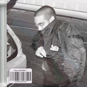 LIKE MTV CRIBS (feat. Finch Fetti)